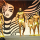 Illustration for article titled The 19th Annual Golden Scissors Awards